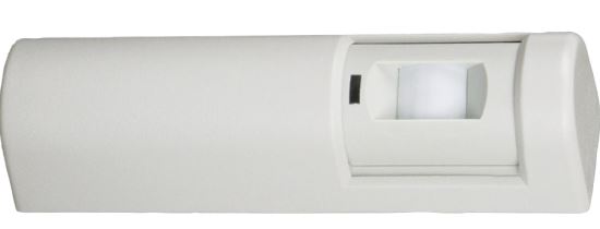 Bosch DS160 motion detector Wired Ceiling/wall White1