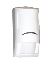 Bosch ISC-PDL1-W18G motion detector Wired White1