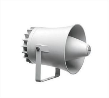 Bosch LBC3403/16 loudspeaker 1-way Gray1