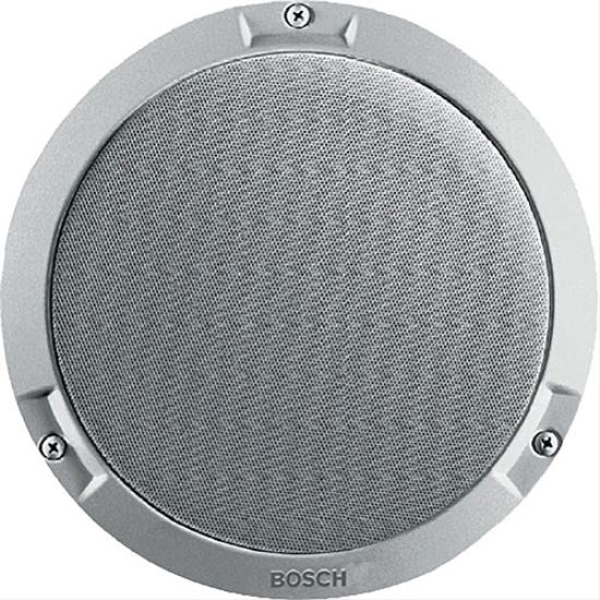 Bosch LHM0606/00 Metallic Wired 6 W1