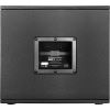 Bosch ZX1-SUB subwoofer Black 400 W2