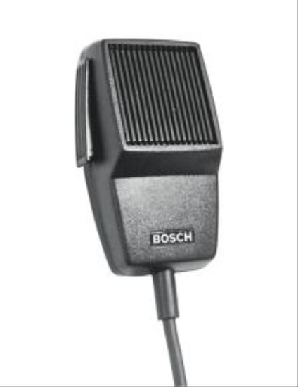 Bosch LBB 9080/00 Black1
