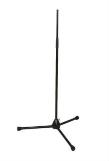 Bosch LBC1221/01 microphone stand Boom microphone stand1