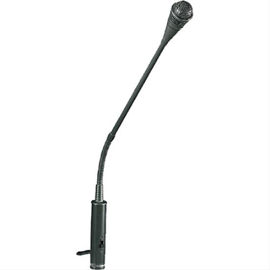 Bosch LBB1949/00 microphone Black1