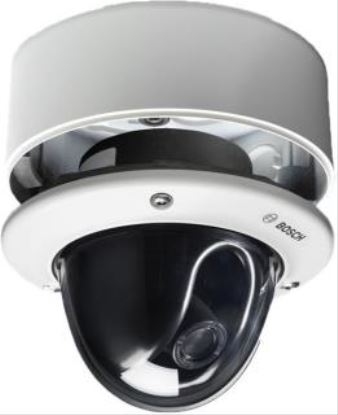 Bosch NIN-DMY dummy security camera White Dome1