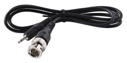 Bosch NBN-MCSMB-30M camera cable 118.1" (3 m) Black1