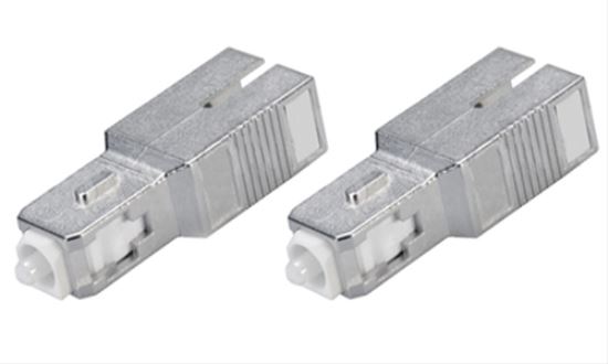 AddOn Networks SC/PC wire connector SC/PC Metallic1