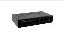 Bosch PLE-1ME060-US audio amplifier 1.0 channels Charcoal1