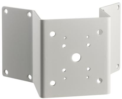 Bosch VDA-CMT-PTZDOME security camera accessory Corner bracket1