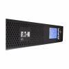 Eaton EATS120 power distribution unit (PDU) 10 AC outlet(s) 1U Black5