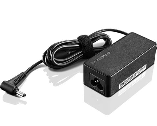 Lenovo GX20L23044 power adapter/inverter Indoor Black1