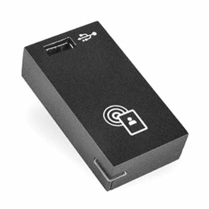 Lexmark 57X0301 printer/scanner spare part NFC Adapter 1 pc(s)1
