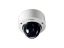 Bosch NIN-73023-A3AS security camera Dome IP security camera Indoor & outdoor 1920 x 1080 pixels Ceiling1
