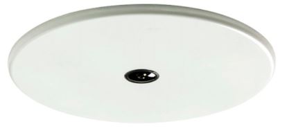 Bosch FLEXIDOME IP panoramic 6000 IC Dome IP security camera Indoor 3640 x 2160 pixels Ceiling1