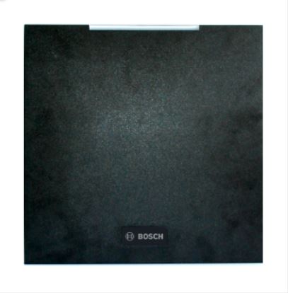 Bosch LECTUS secure 900 Black1
