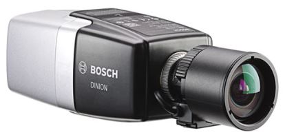 Bosch NBN-73013-BA security camera Bullet IP security camera Indoor & outdoor 1920 x 1080 pixels Ceiling/wall1