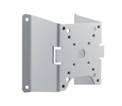 Bosch NDA-U-CMT security camera accessory Corner bracket1