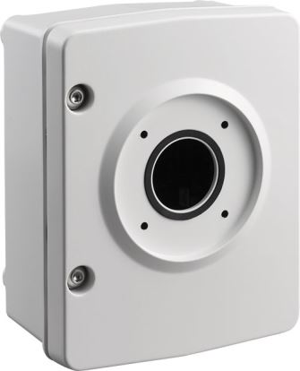 Bosch NDA-U-PA1 security camera accessory Connection box1