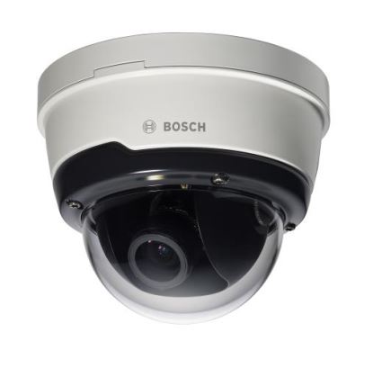 Bosch NDE-5503-A security camera Dome IP security camera Outdoor 1920 x 1080 pixels Ceiling1