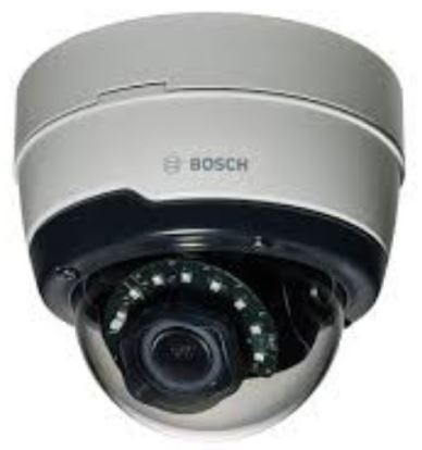 Bosch NDE-5503-AL security camera Dome IP security camera Outdoor 3072 x 1728 pixels Ceiling1