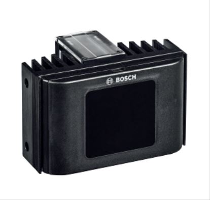 Bosch IIR-50940-SR security camera accessory Illuminator1