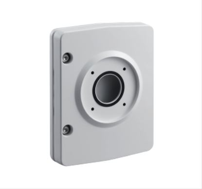 Bosch NDA-U-WMP security camera accessory Housing & mount1