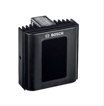 Bosch NIR-50940-MRP security camera accessory Illuminator1