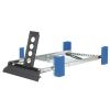 RackSolutions DELL-LCD-17V rack accessory Sliding shelf1