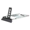 RackSolutions DELL-LCD-17V rack accessory Sliding shelf2