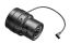 Bosch LVF-8008C-P0413 security camera accessory Lens1