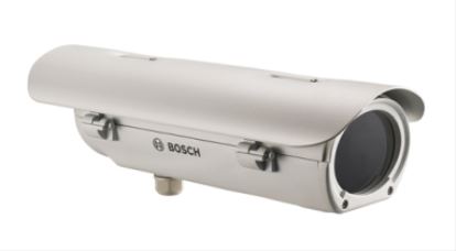 Bosch UHO-POE-10 security camera accessory Housing1