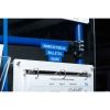 Brady M21-375-595-BL printer label Blue Self-adhesive printer label4