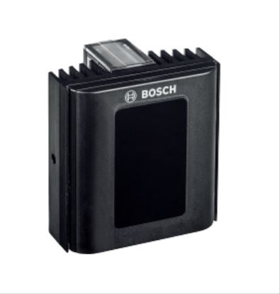 Bosch IIR-50940-MR security camera accessory Illuminator1