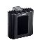 Bosch IIR-50940-MR security camera accessory Illuminator1