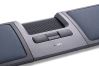 Prestige International Lite mouse USB Type-A 1500 DPI4