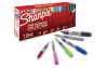 Sharpie Ultimate Collection permanent marker Assorted Assorted colors 115 pc(s)2