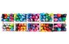 Sharpie Ultimate Collection permanent marker Assorted Assorted colors 115 pc(s)3