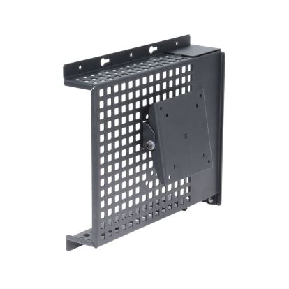 RackSolutions 105-B Mounting plate1