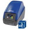 Brady People ID BradyPrinter i5100 label printer Direct thermal / Thermal transfer Wired & Wireless2