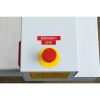 Brady M21-375-595-RD printer label Red Self-adhesive printer label2