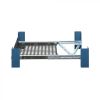 RackSolutions 1USHL-139-TRNS-UPGRD rack accessory Sliding shelf3