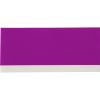 Brady People ID M21-500-595-PL printer label Purple Self-adhesive printer label2