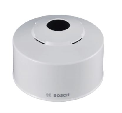 Bosch NDA-8000-PIPW security camera accessory Mount1