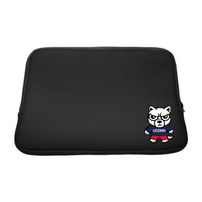 Centon OCT-UCONN3-GG00A notebook case 15" Sleeve case Black1