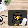 Centon OCT-USM2-MH03C mouse pad Gray2