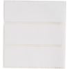 Brady People ID THT-18-402-5.2 printer label White Self-adhesive printer label2