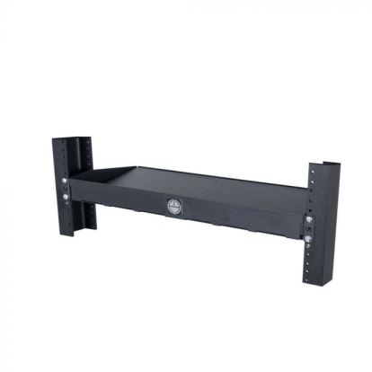 RackSolutions 107-5735 rack accessory Rack shelf1