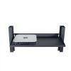 RackSolutions 107-5735 rack accessory Rack shelf3