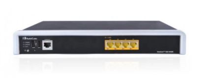 AudioCodes M500L gateway/controller1