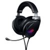 ASUS ROG Theta 7.1 Headset Wired Head-band Gaming USB Type-C Black1